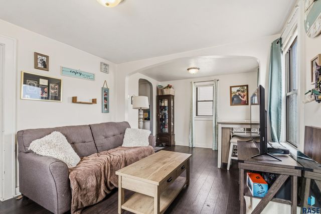 507 S Conklin Ave Avenue, Sioux Falls, SD 57103