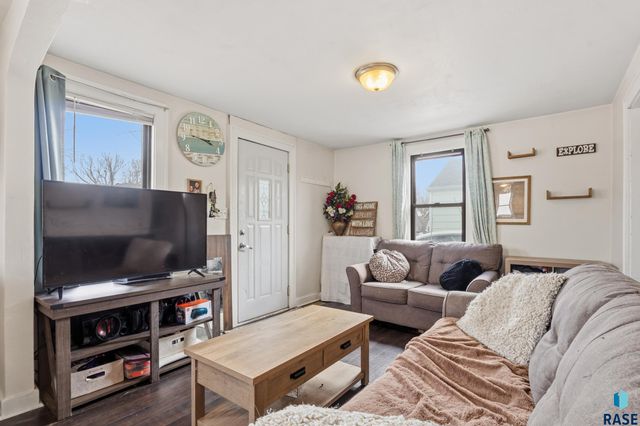 507 S Conklin Ave Avenue, Sioux Falls, SD 57103