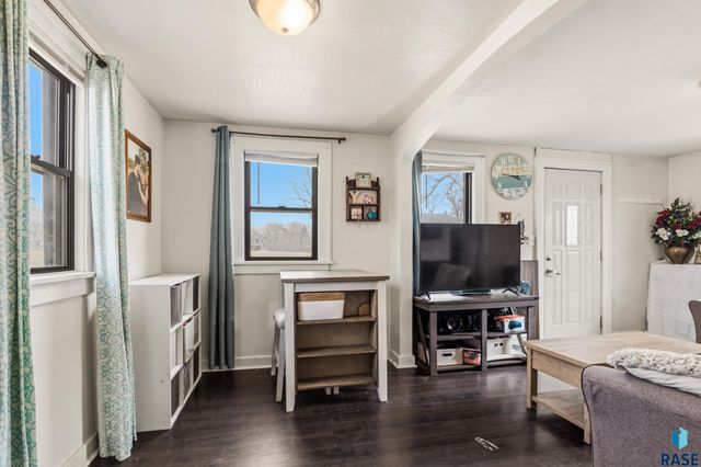 507 S Conklin Ave Avenue, Sioux Falls, SD 57103