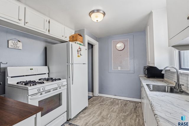 507 S Conklin Ave Avenue, Sioux Falls, SD 57103