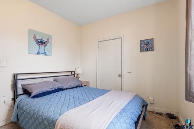 507 S Conklin Ave Avenue, Sioux Falls, SD 57103