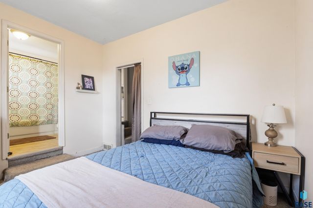 507 S Conklin Ave Avenue, Sioux Falls, SD 57103