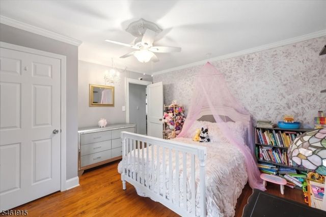 203 Pine St, Hackettstown Town, NJ 07840