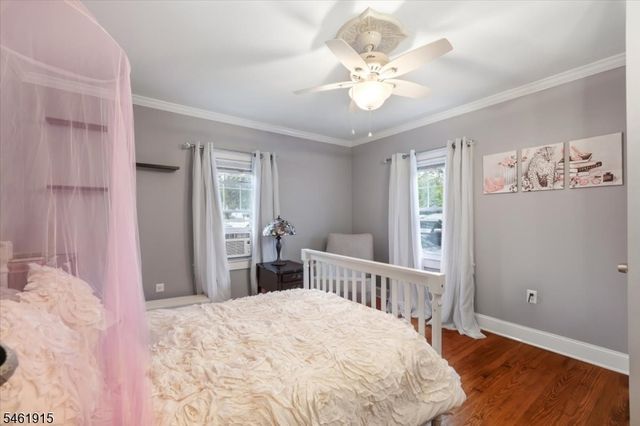 203 Pine St, Hackettstown Town, NJ 07840