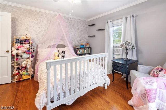 203 Pine St, Hackettstown Town, NJ 07840