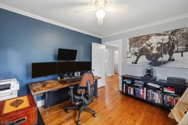 203 Pine St, Hackettstown Town, NJ 07840