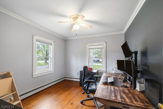 203 Pine St, Hackettstown Town, NJ 07840