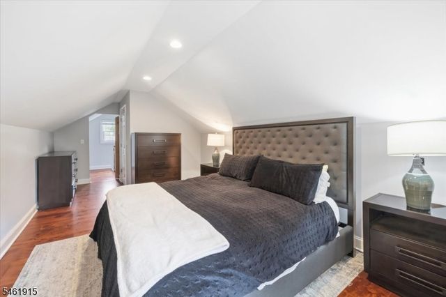 203 Pine St, Hackettstown Town, NJ 07840