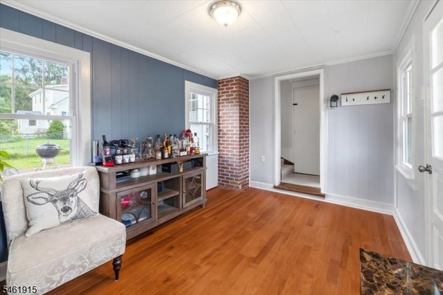 203 Pine St, Hackettstown Town, NJ 07840
