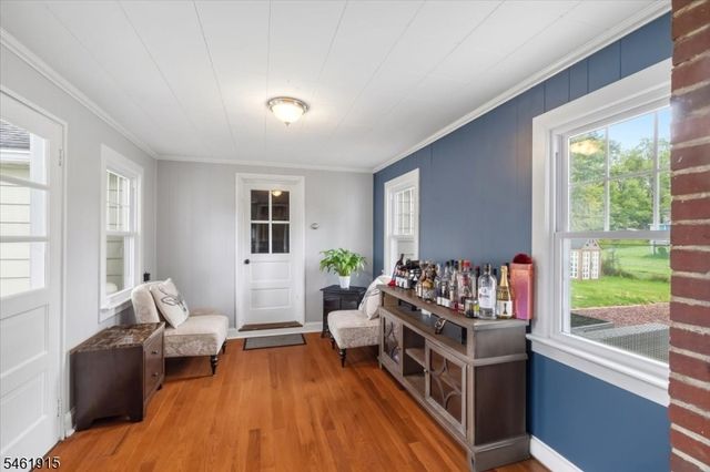 203 Pine St, Hackettstown Town, NJ 07840