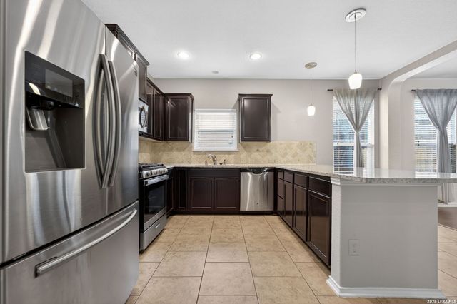 2940 MINERAL SPGS, Schertz, TX 78108