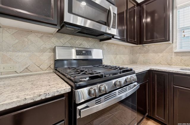 2940 MINERAL SPGS, Schertz, TX 78108