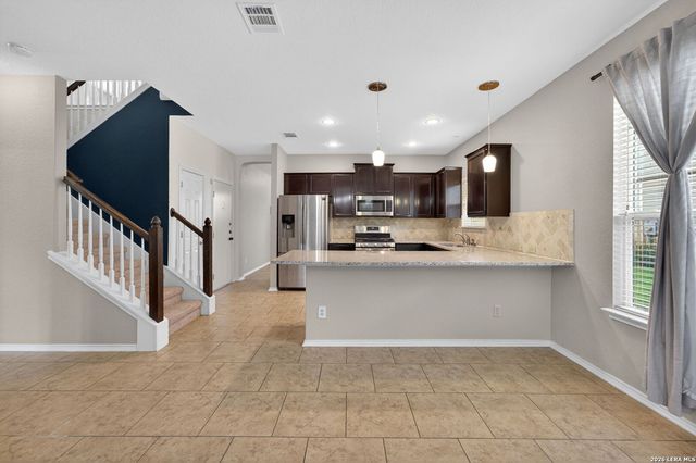 2940 MINERAL SPGS, Schertz, TX 78108