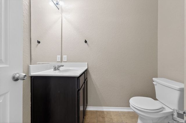 2940 MINERAL SPGS, Schertz, TX 78108