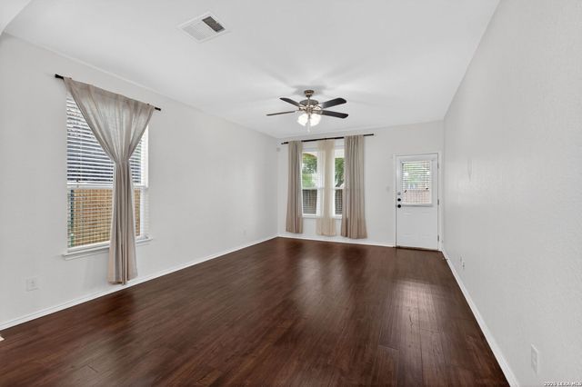 2940 MINERAL SPGS, Schertz, TX 78108