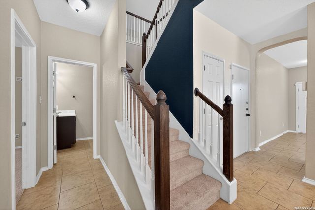 2940 MINERAL SPGS, Schertz, TX 78108
