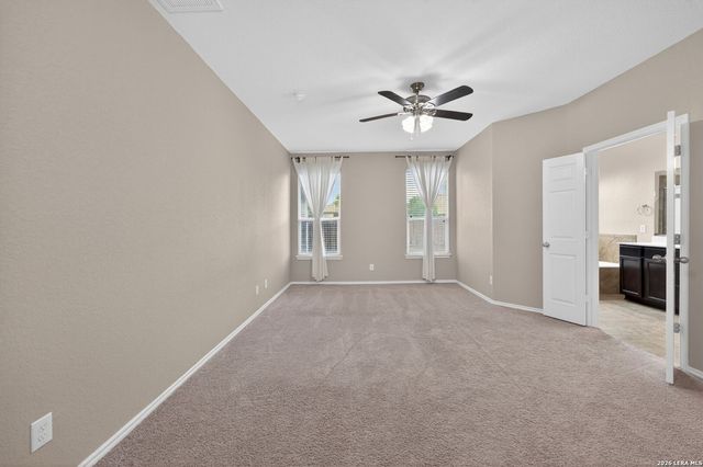 2940 MINERAL SPGS, Schertz, TX 78108
