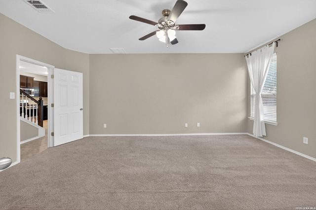 2940 MINERAL SPGS, Schertz, TX 78108