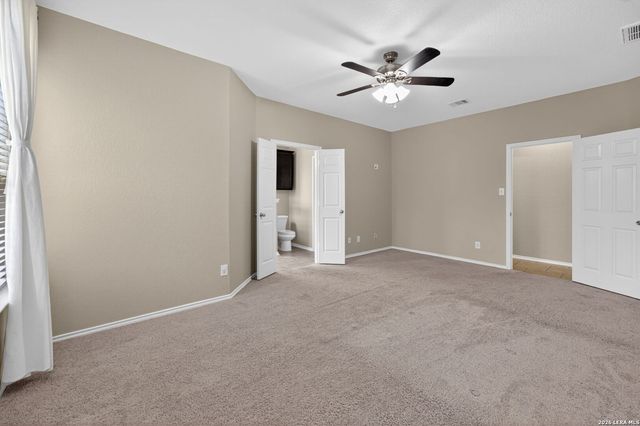 2940 MINERAL SPGS, Schertz, TX 78108