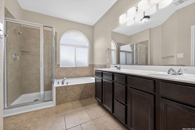 2940 MINERAL SPGS, Schertz, TX 78108