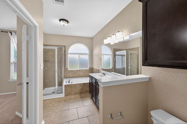 2940 MINERAL SPGS, Schertz, TX 78108