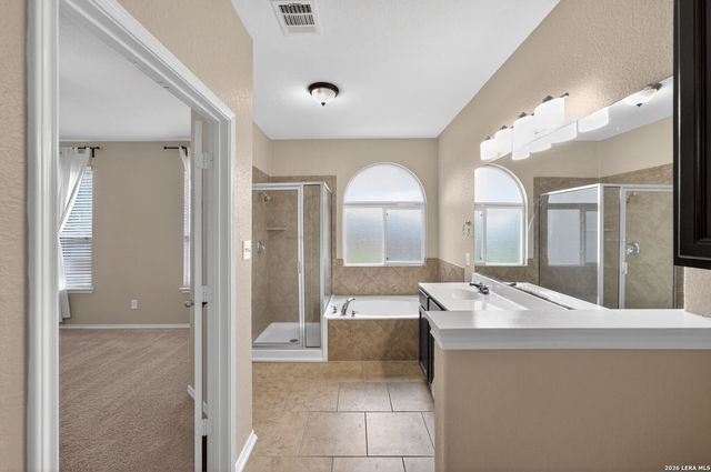 2940 MINERAL SPGS, Schertz, TX 78108