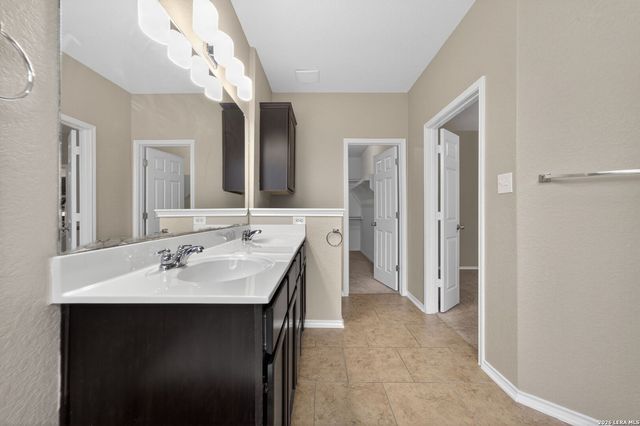 2940 MINERAL SPGS, Schertz, TX 78108