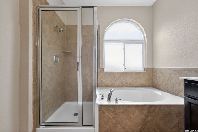 2940 MINERAL SPGS, Schertz, TX 78108