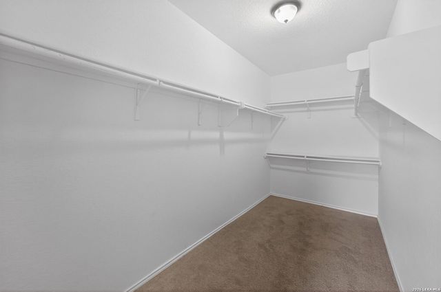 2940 MINERAL SPGS, Schertz, TX 78108