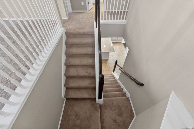 2940 MINERAL SPGS, Schertz, TX 78108