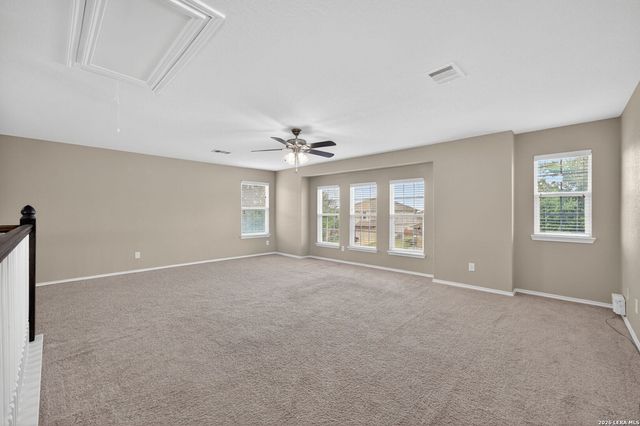 2940 MINERAL SPGS, Schertz, TX 78108