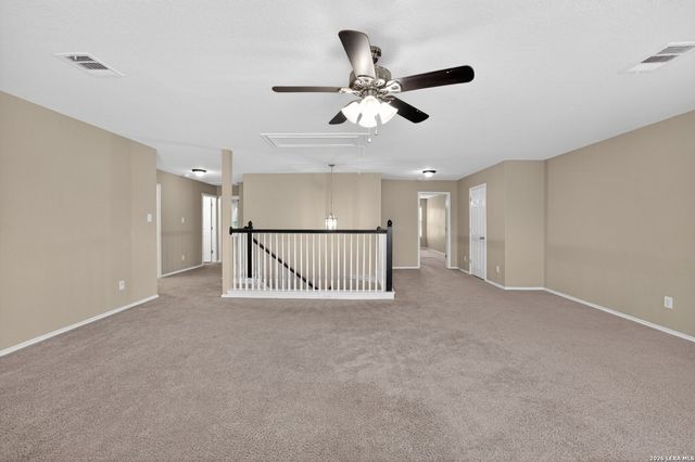 2940 MINERAL SPGS, Schertz, TX 78108