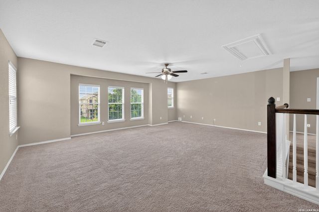 2940 MINERAL SPGS, Schertz, TX 78108