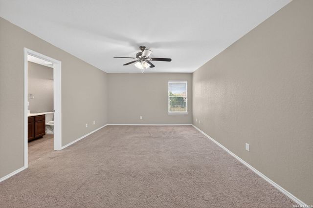 2940 MINERAL SPGS, Schertz, TX 78108