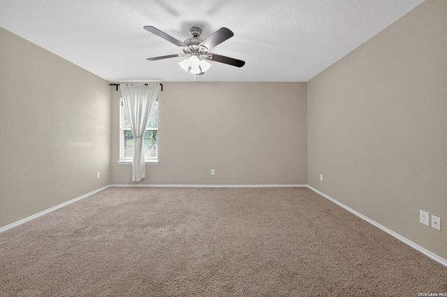 2940 MINERAL SPGS, Schertz, TX 78108
