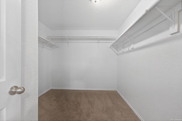 2940 MINERAL SPGS, Schertz, TX 78108