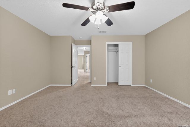 2940 MINERAL SPGS, Schertz, TX 78108