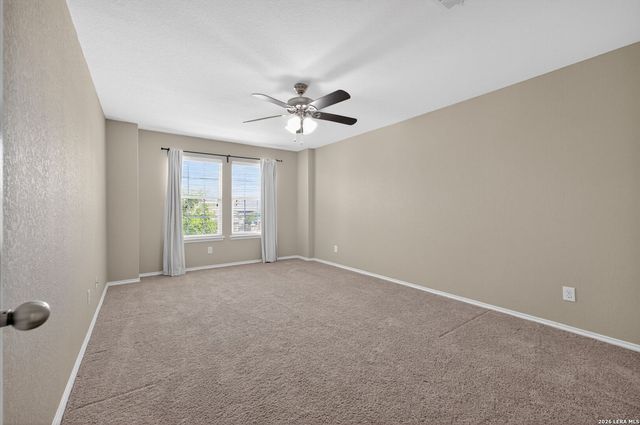 2940 MINERAL SPGS, Schertz, TX 78108