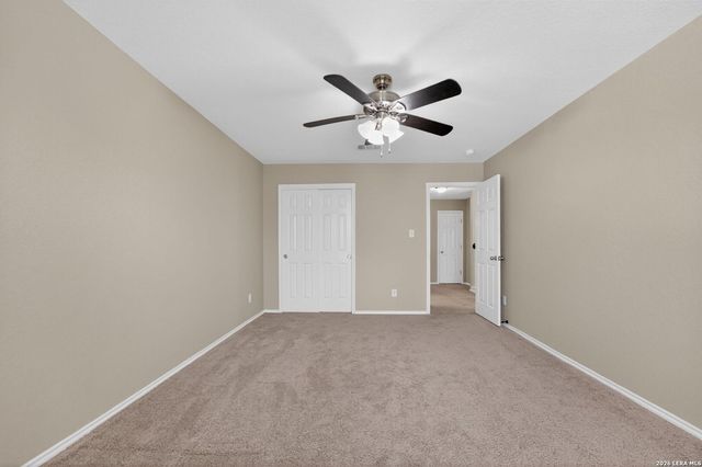 2940 MINERAL SPGS, Schertz, TX 78108
