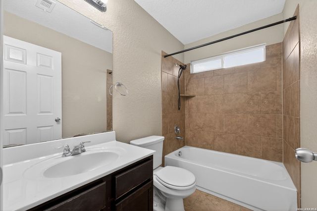 2940 MINERAL SPGS, Schertz, TX 78108