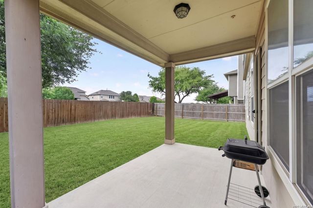 2940 MINERAL SPGS, Schertz, TX 78108