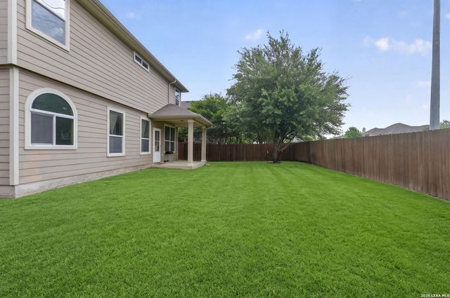 2940 MINERAL SPGS, Schertz, TX 78108