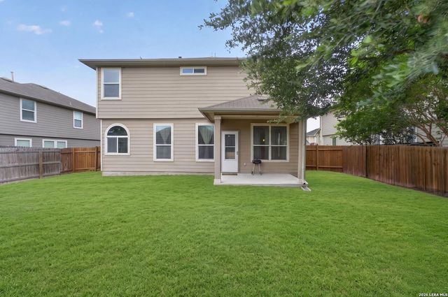 2940 MINERAL SPGS, Schertz, TX 78108
