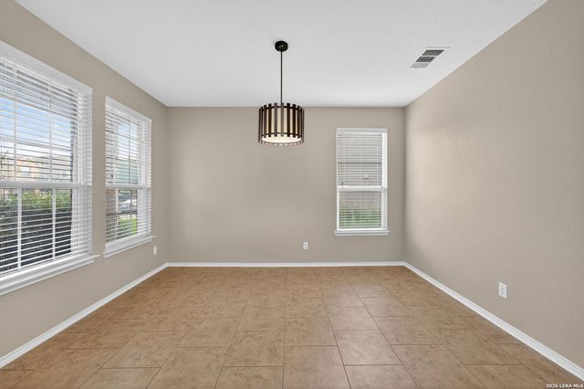 2940 MINERAL SPGS, Schertz, TX 78108