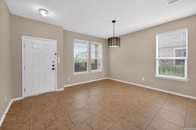 2940 MINERAL SPGS, Schertz, TX 78108