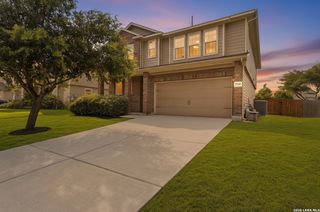 2940 MINERAL SPGS, Schertz, TX 78108