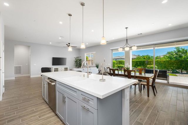 50590 Monterey Canyon Drive, Indio, CA 92201