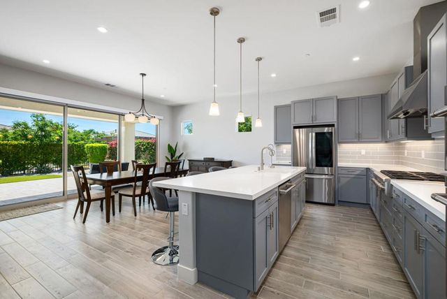 50590 Monterey Canyon Drive, Indio, CA 92201