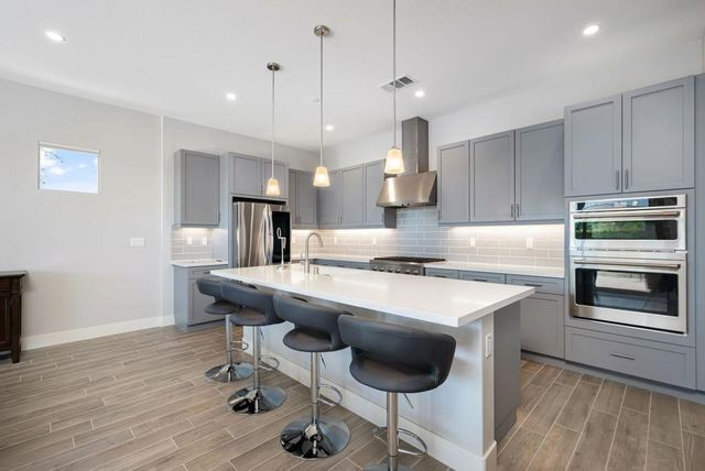 50590 Monterey Canyon Drive, Indio, CA 92201