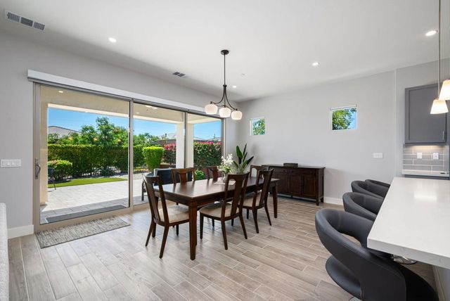 50590 Monterey Canyon Drive, Indio, CA 92201